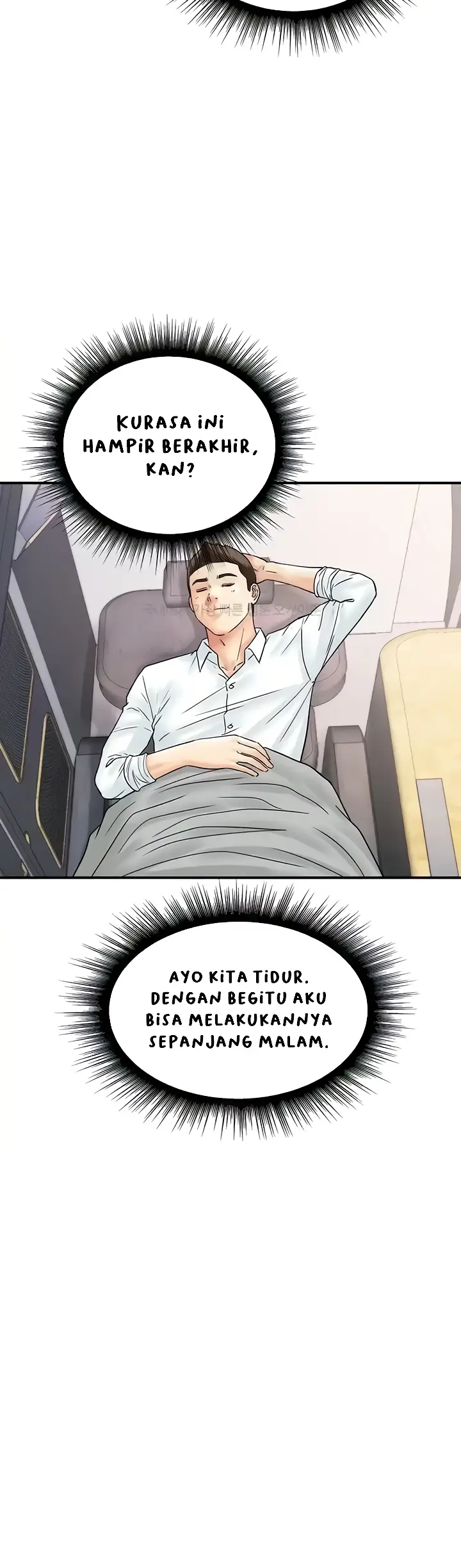 image-komik-please-take-a-picture-here-chapter-42-32/43