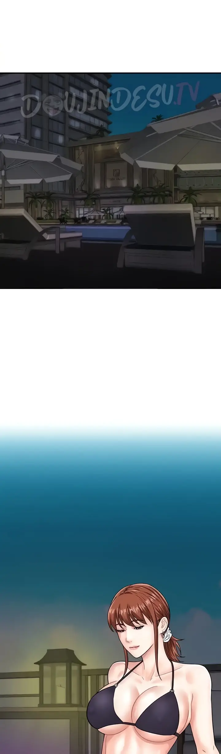 image-komik-please-take-a-picture-here-chapter-42-33/43