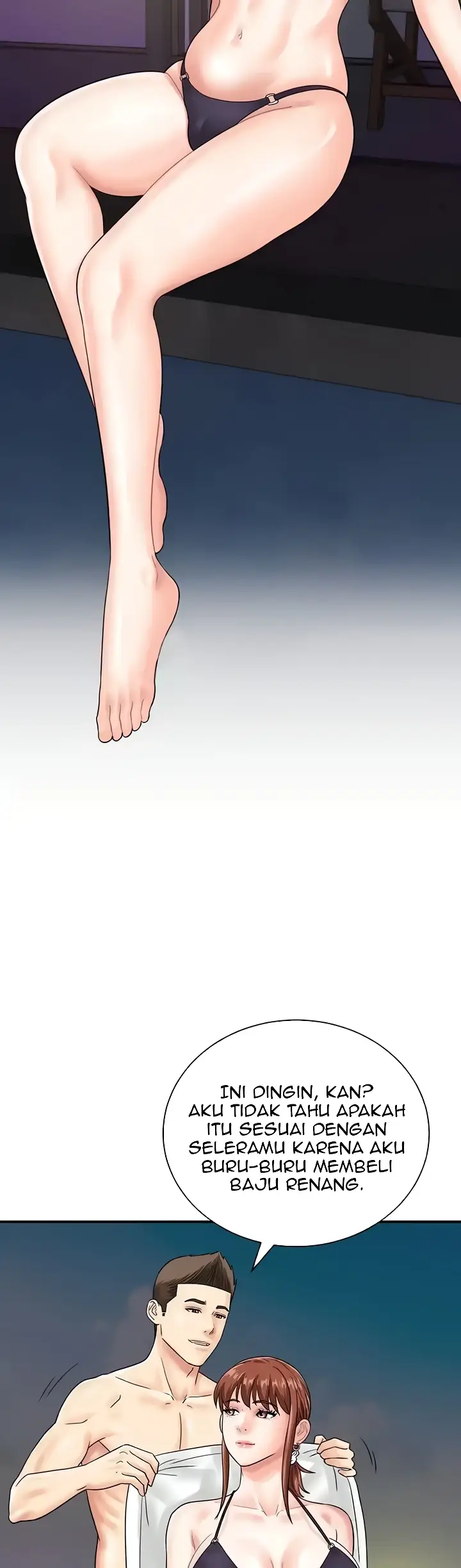 image-komik-please-take-a-picture-here-chapter-42-34/43