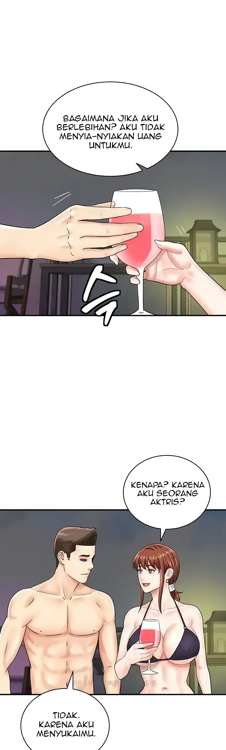 image-komik-please-take-a-picture-here-chapter-42-36/43