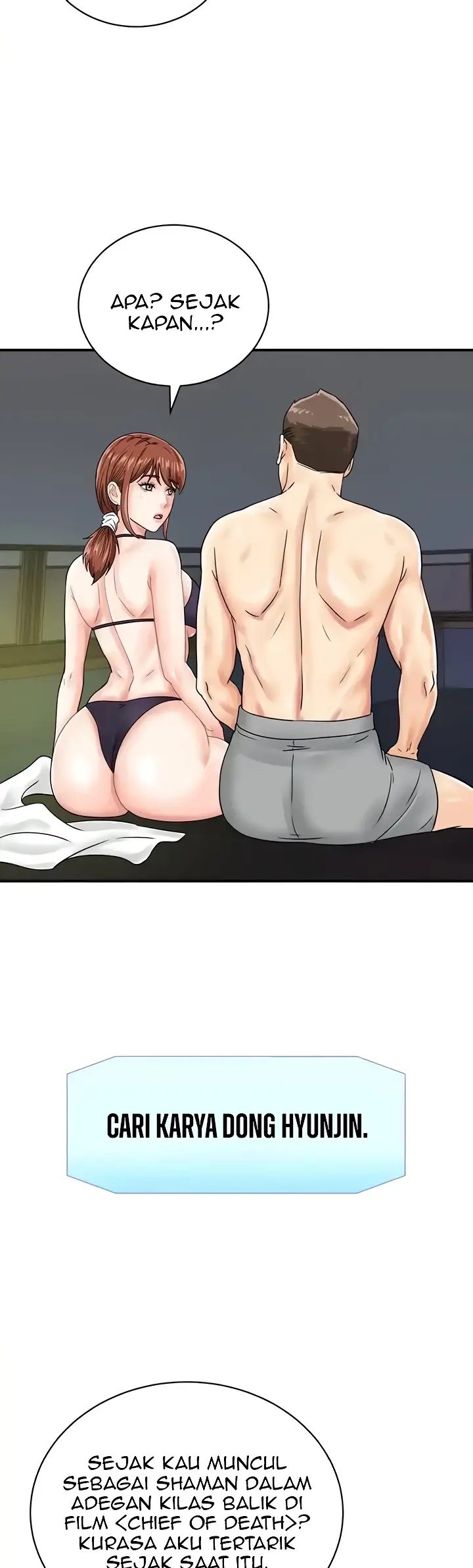 image-komik-please-take-a-picture-here-chapter-42-37/43