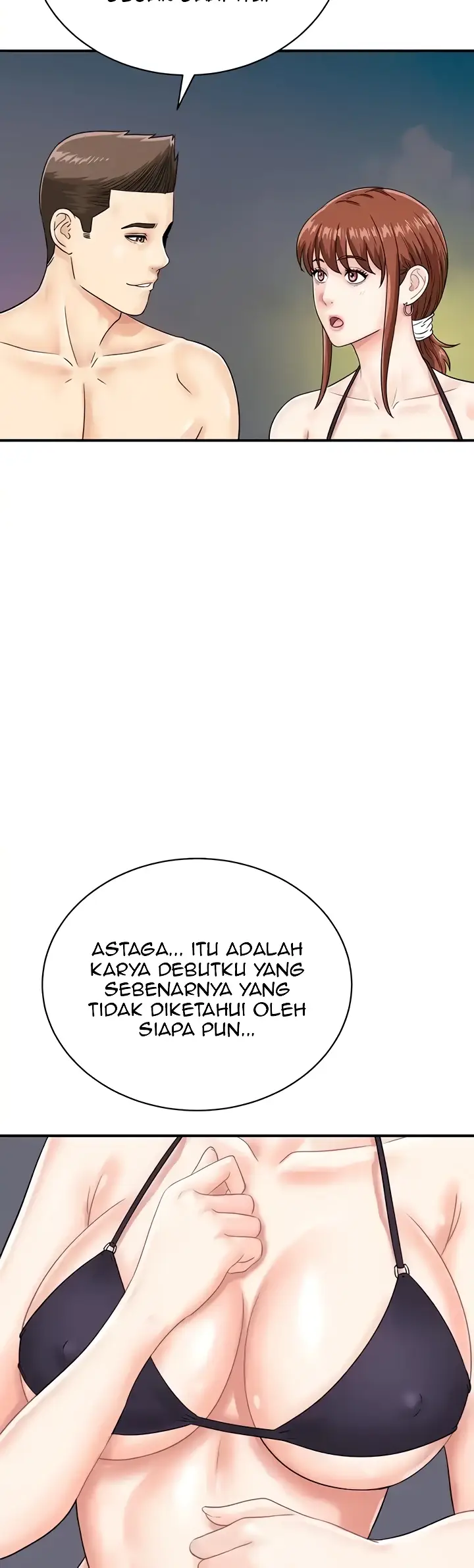 image-komik-please-take-a-picture-here-chapter-42-38/43
