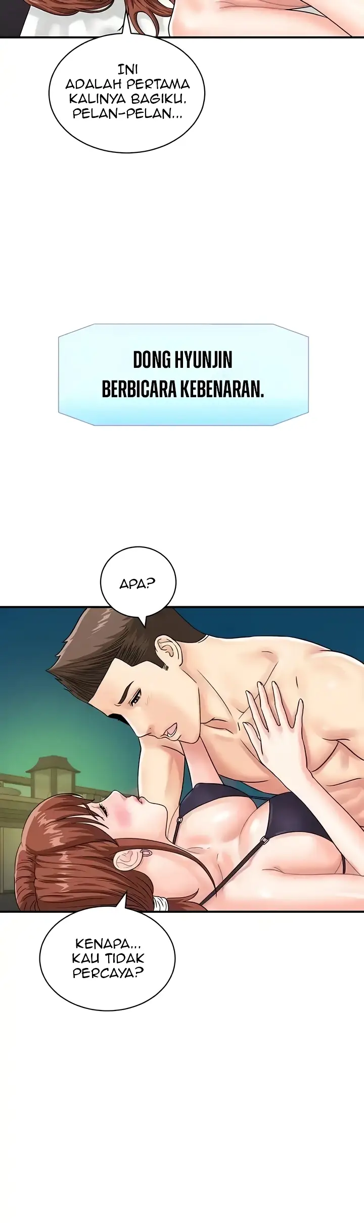 image-komik-please-take-a-picture-here-chapter-43-2/42