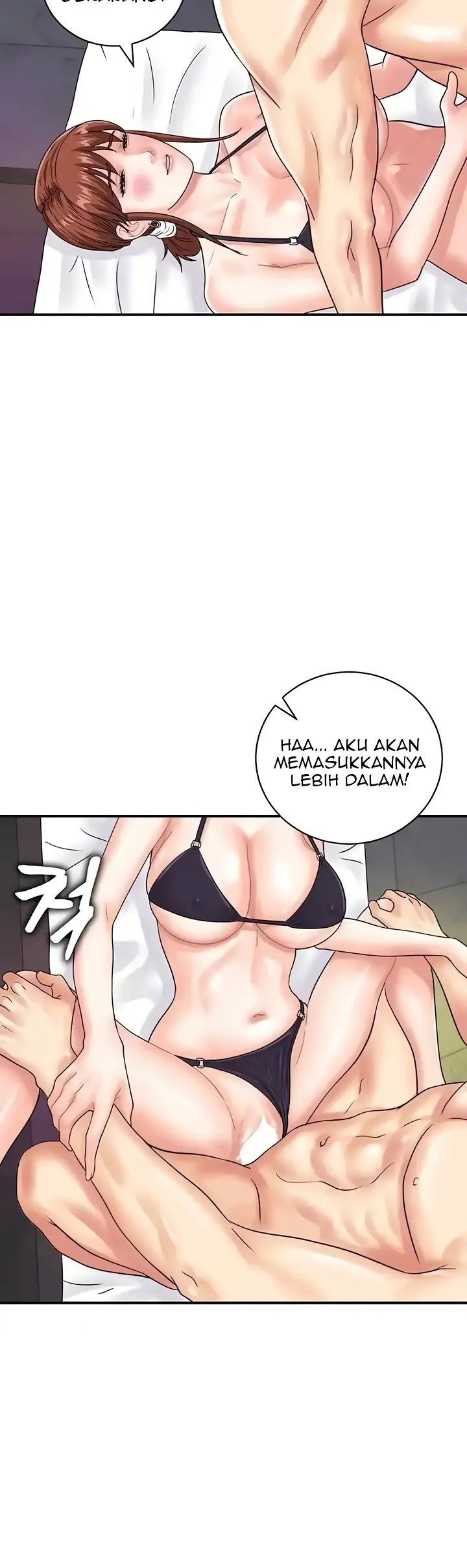 image-komik-please-take-a-picture-here-chapter-43-8/42