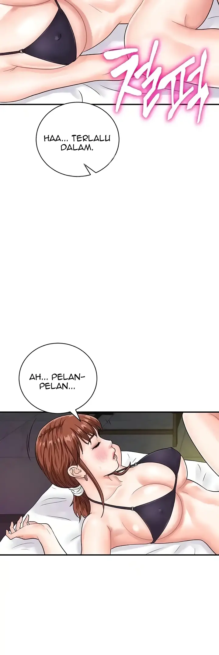 image-komik-please-take-a-picture-here-chapter-43-13/42