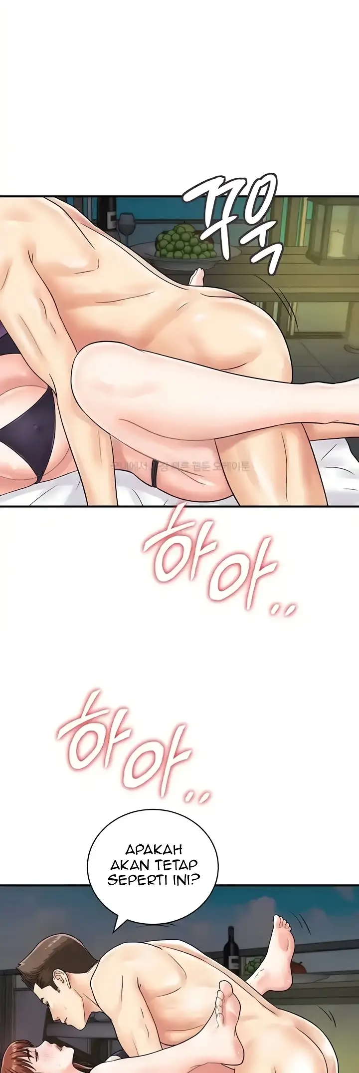 image-komik-please-take-a-picture-here-chapter-43-14/42