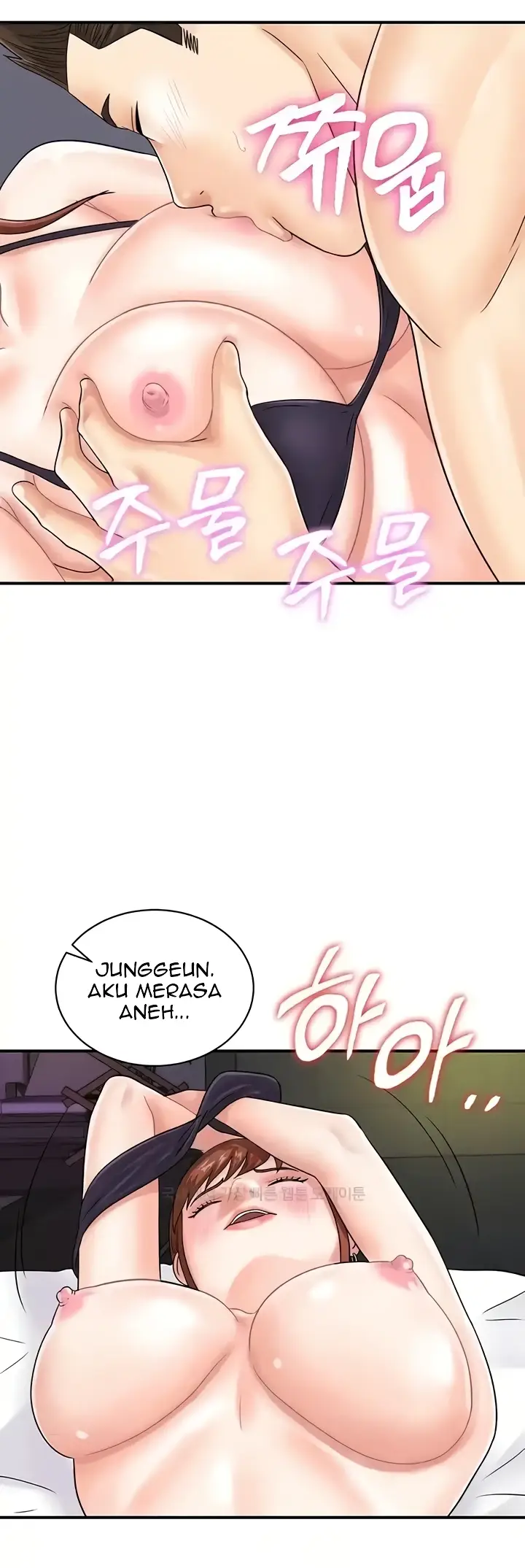 image-komik-please-take-a-picture-here-chapter-43-16/42