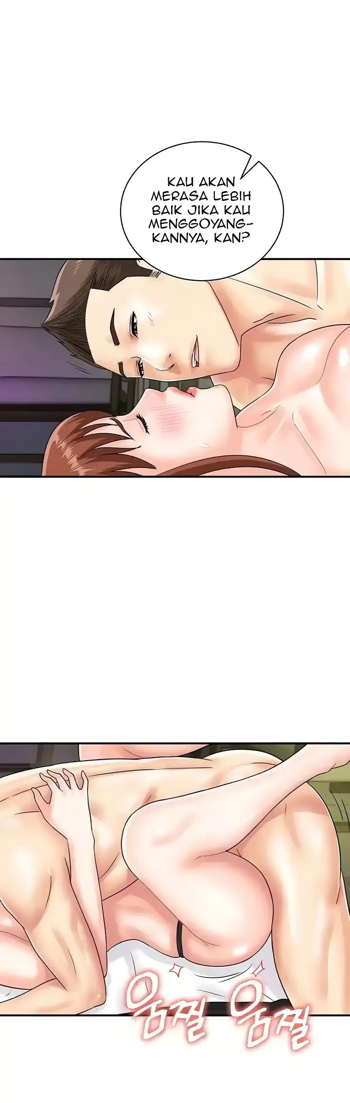 image-komik-please-take-a-picture-here-chapter-43-18/42