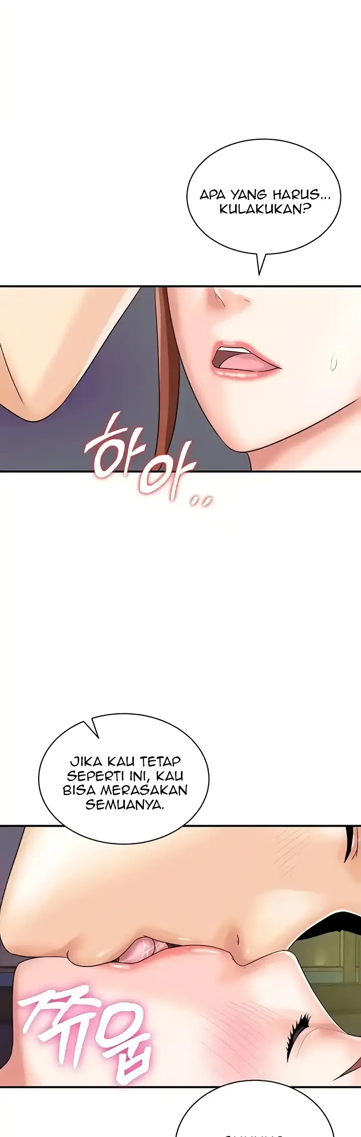 image-komik-please-take-a-picture-here-chapter-43-19/42