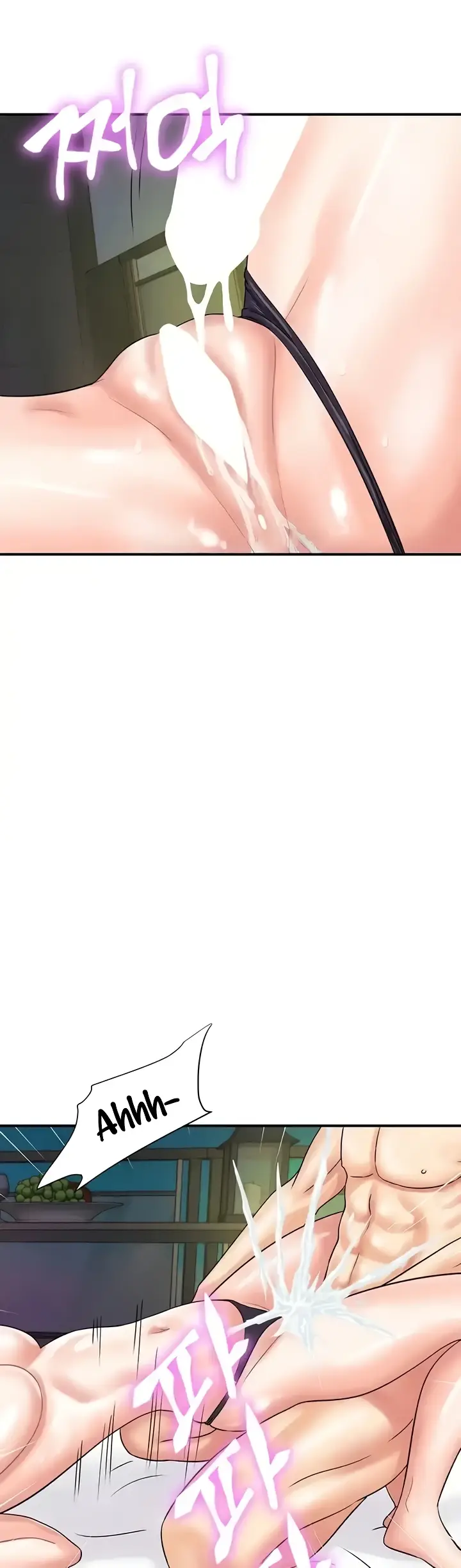 image-komik-please-take-a-picture-here-chapter-43-31/42