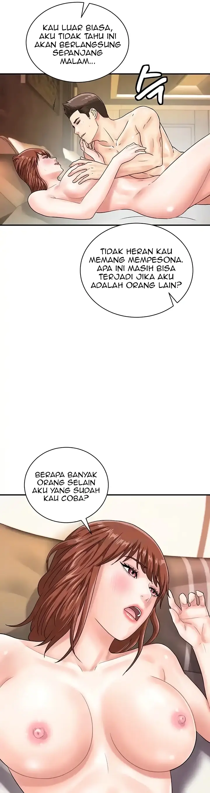 image-komik-please-take-a-picture-here-chapter-44-4/36