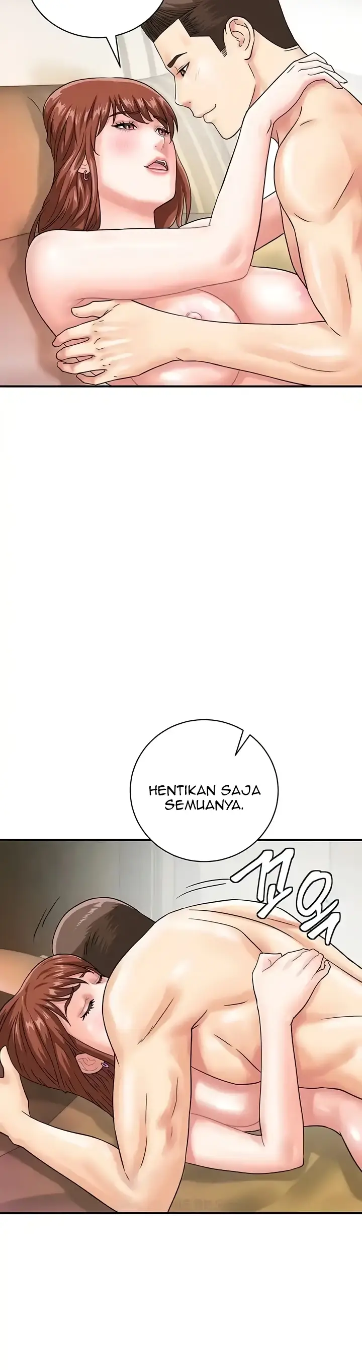 image-komik-please-take-a-picture-here-chapter-44-7/36