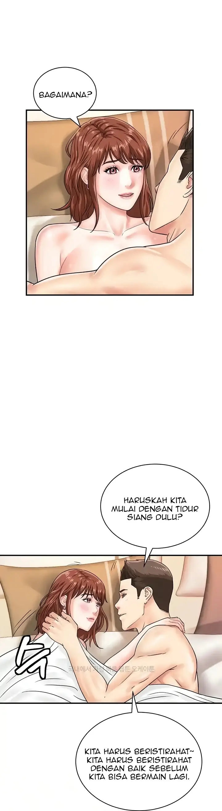 image-komik-please-take-a-picture-here-chapter-44-8/36