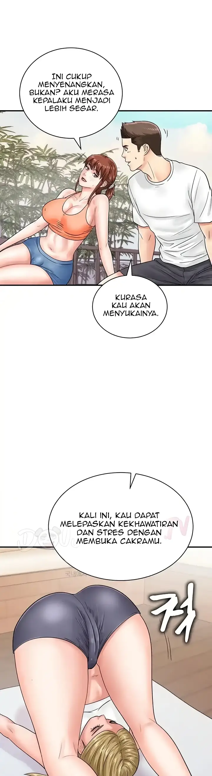 image-komik-please-take-a-picture-here-chapter-44-13/36