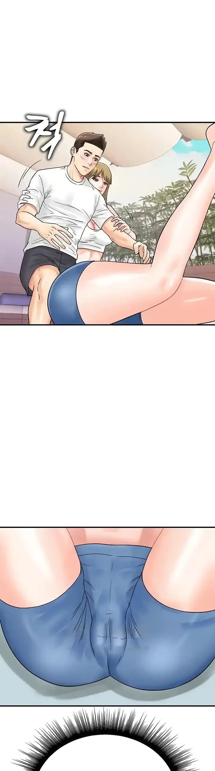 image-komik-please-take-a-picture-here-chapter-44-16/36