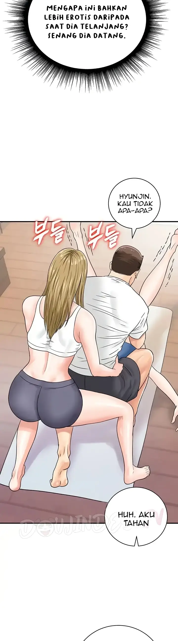 image-komik-please-take-a-picture-here-chapter-44-17/36