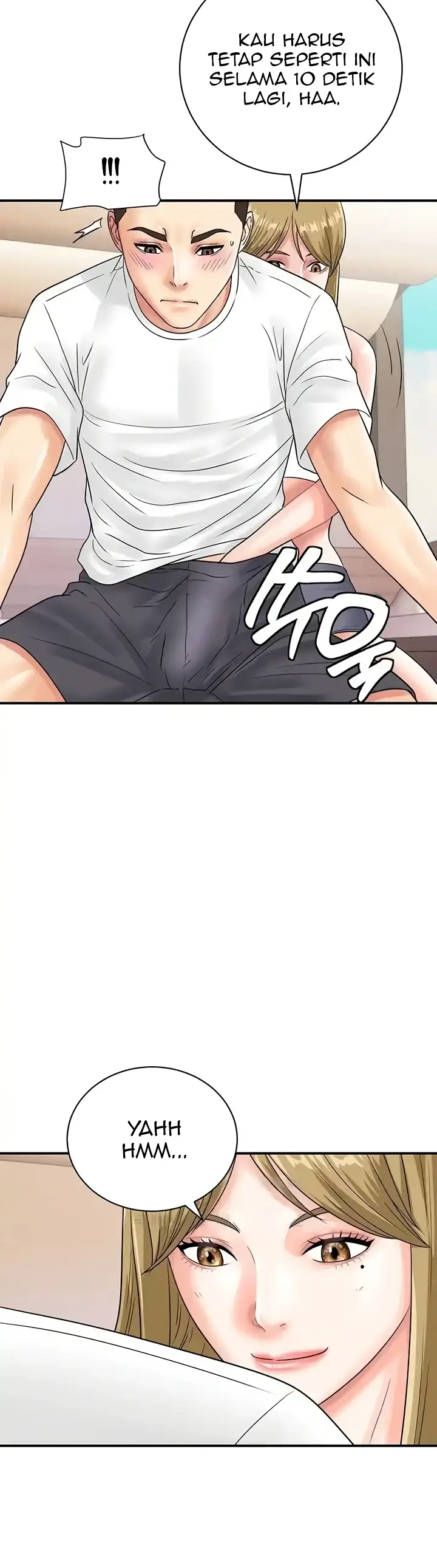 image-komik-please-take-a-picture-here-chapter-44-18/36