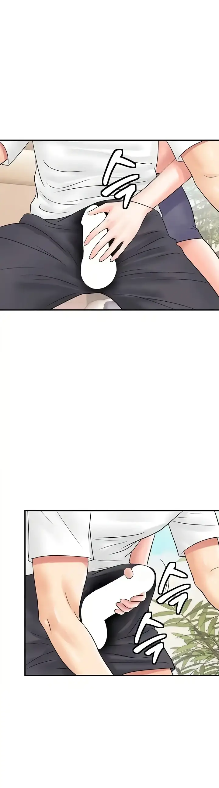 image-komik-please-take-a-picture-here-chapter-44-19/36