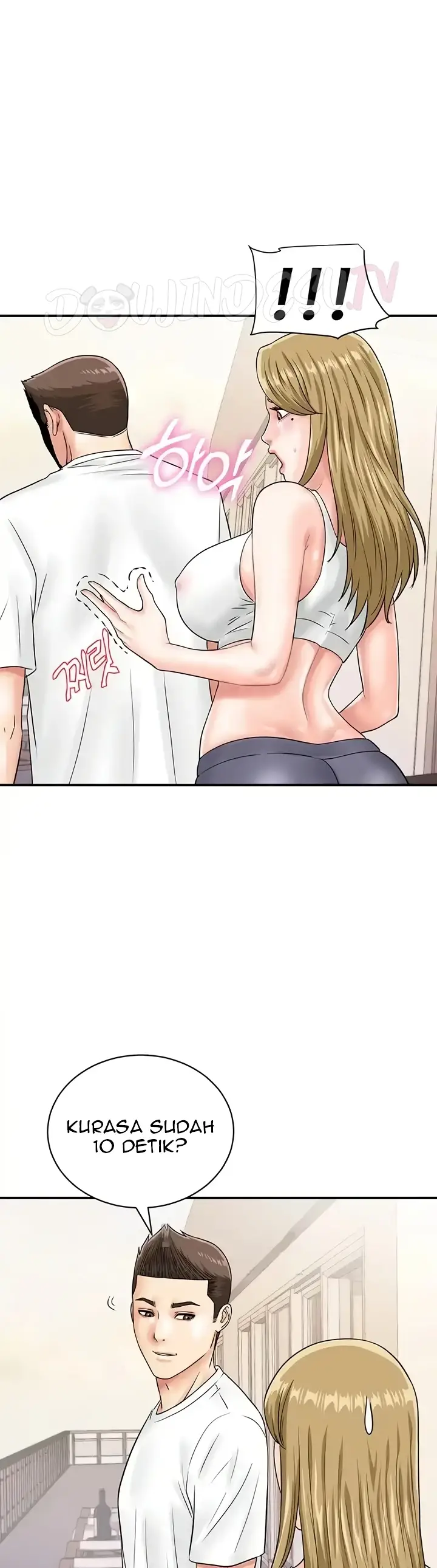 image-komik-please-take-a-picture-here-chapter-44-22/36