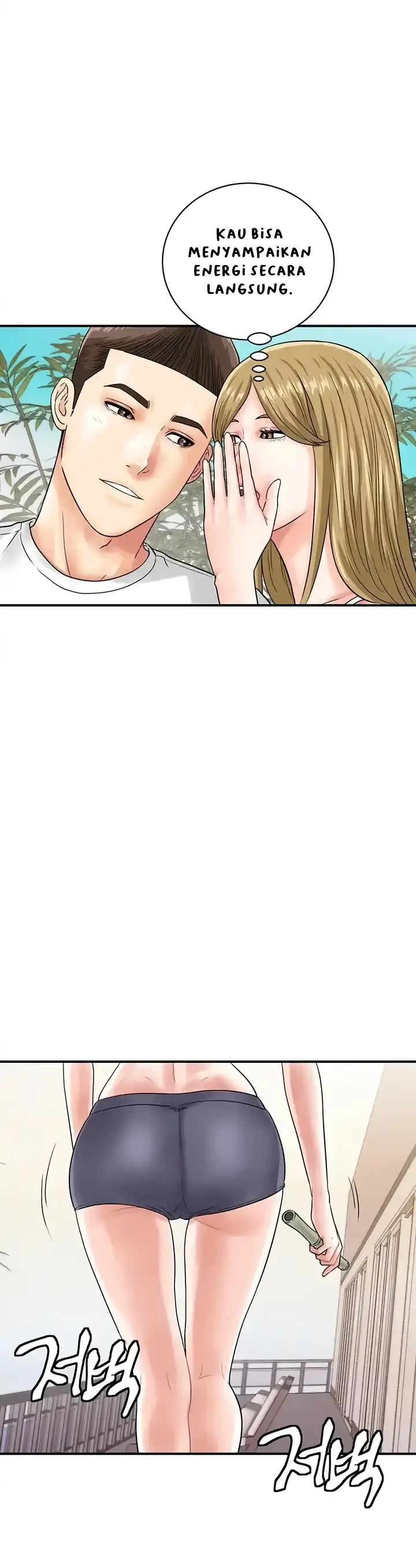 image-komik-please-take-a-picture-here-chapter-44-26/36