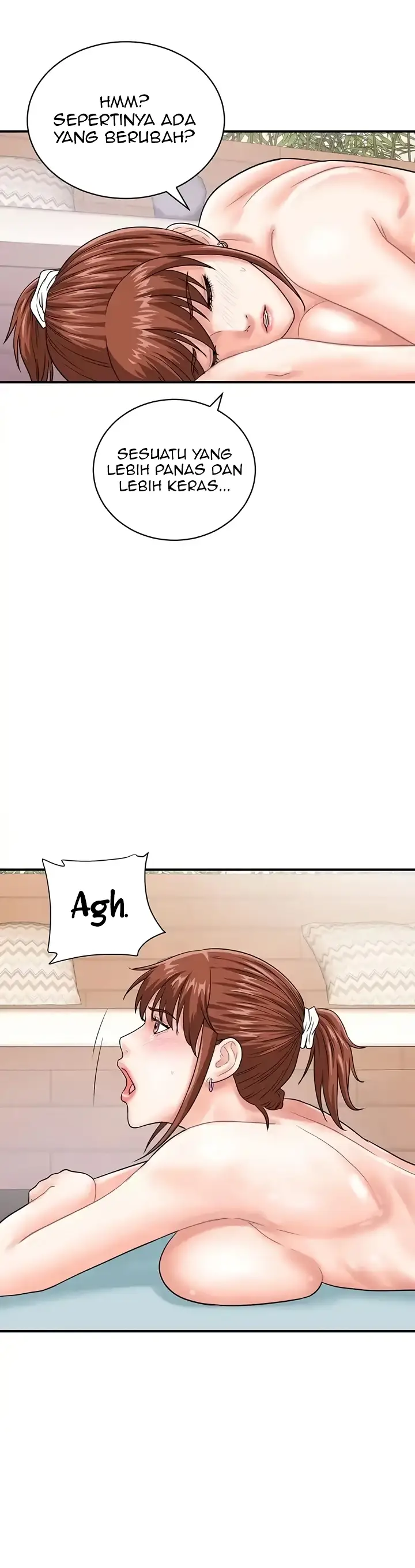 image-komik-please-take-a-picture-here-chapter-44-29/36