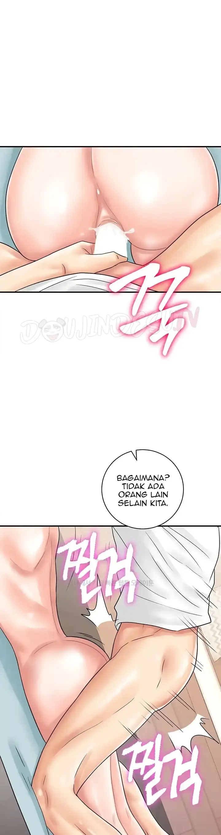 image-komik-please-take-a-picture-here-chapter-44-30/36