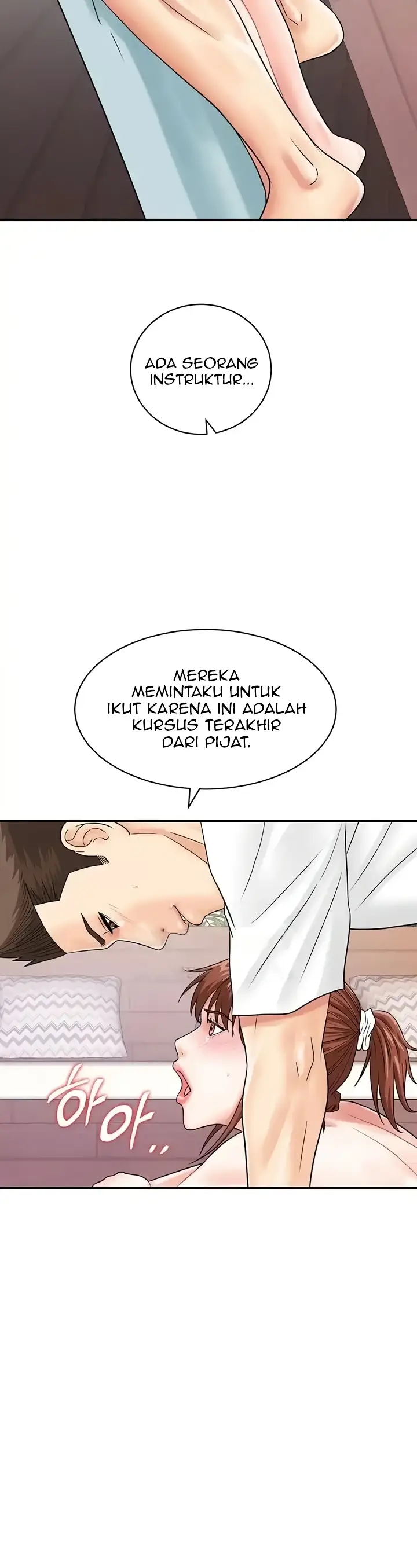 image-komik-please-take-a-picture-here-chapter-44-31/36