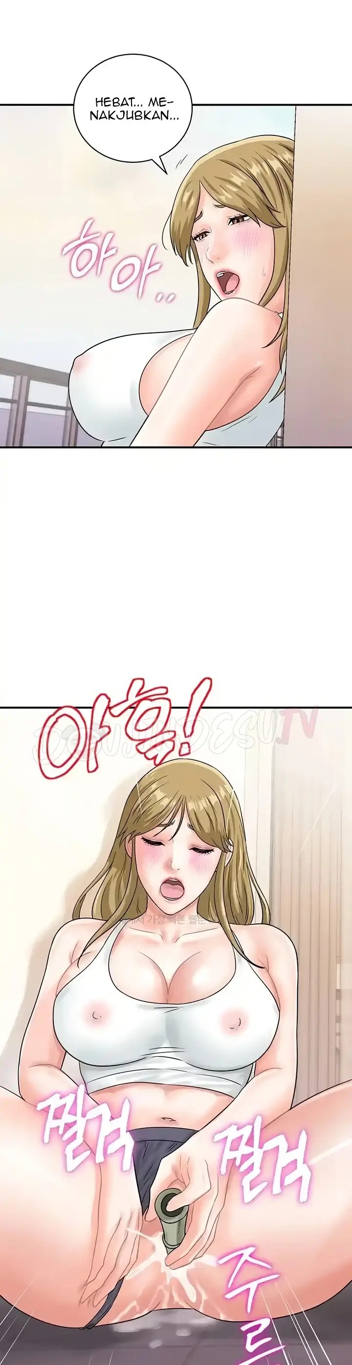 image-komik-please-take-a-picture-here-chapter-44-33/36