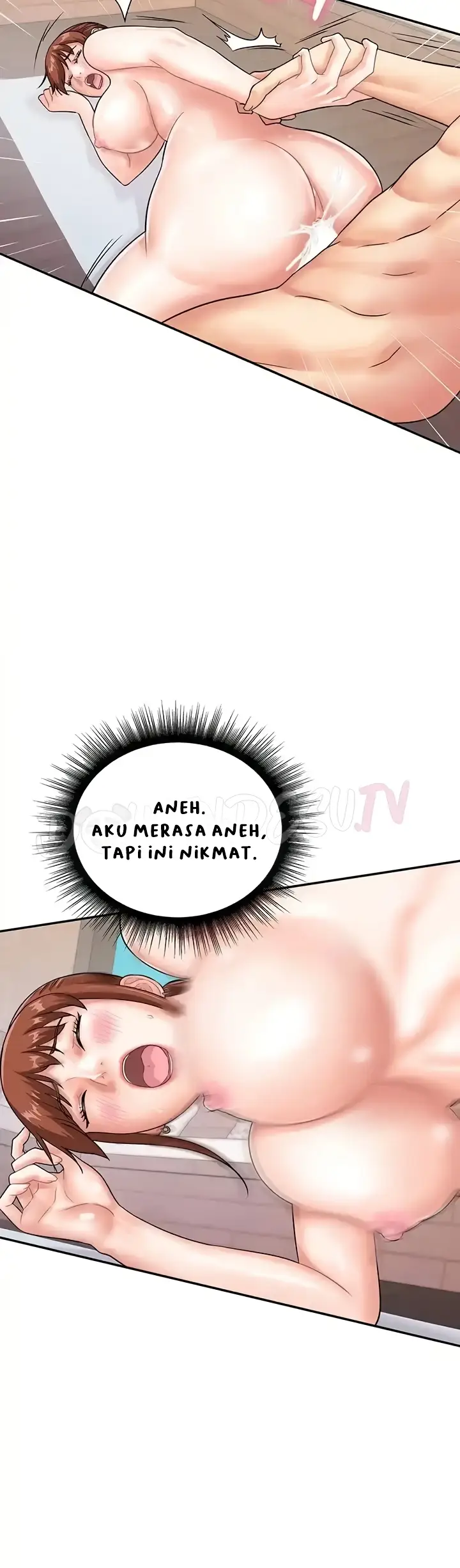 image-komik-please-take-a-picture-here-chapter-45-2/40