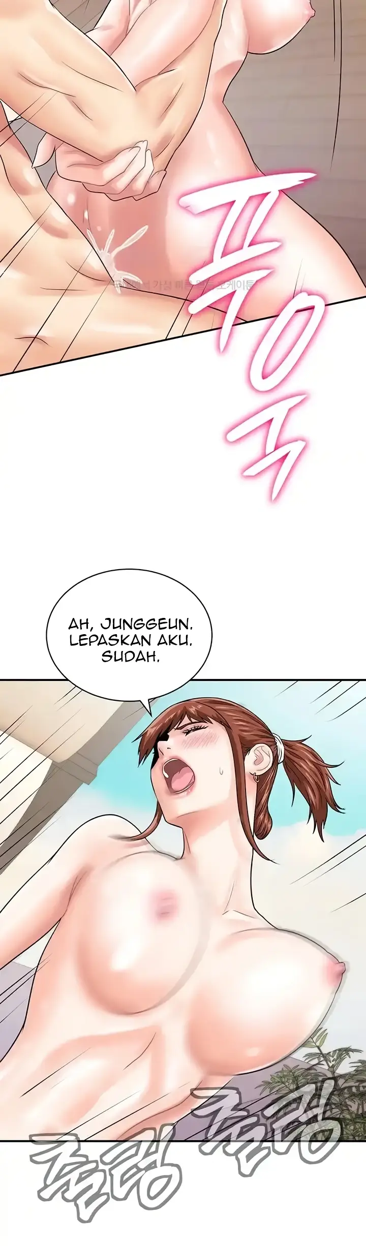 image-komik-please-take-a-picture-here-chapter-45-5/40