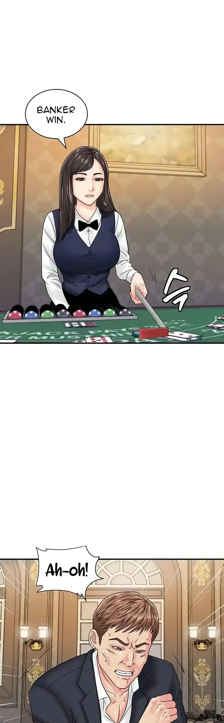 image-komik-please-take-a-picture-here-chapter-45-14/40