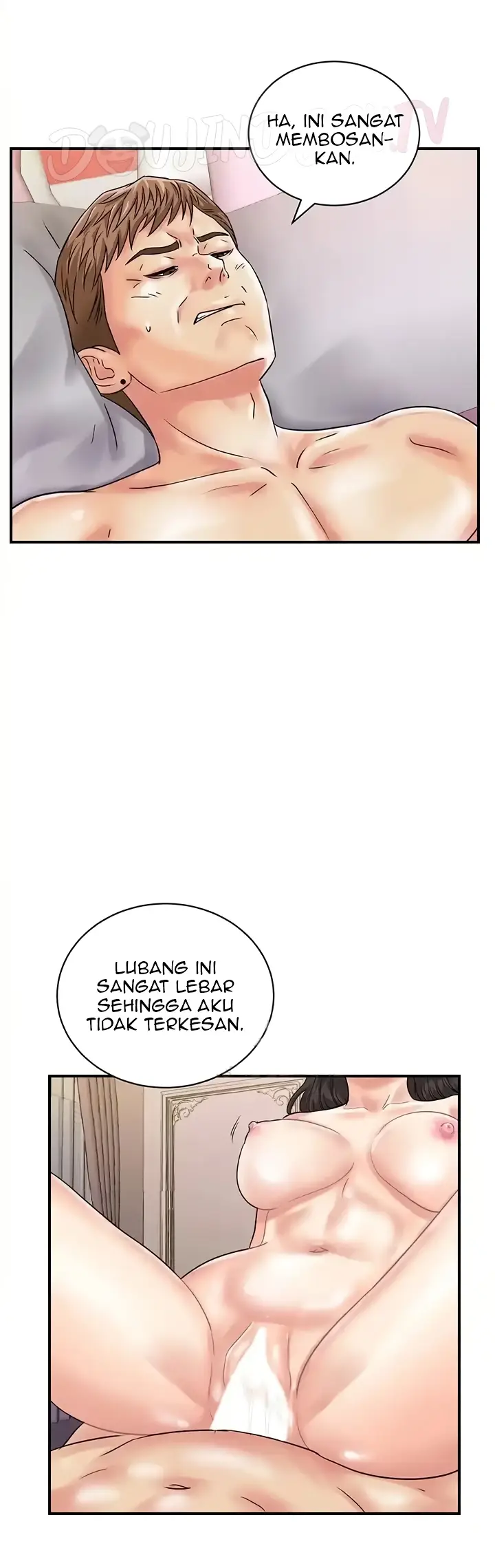 image-komik-please-take-a-picture-here-chapter-45-25/40