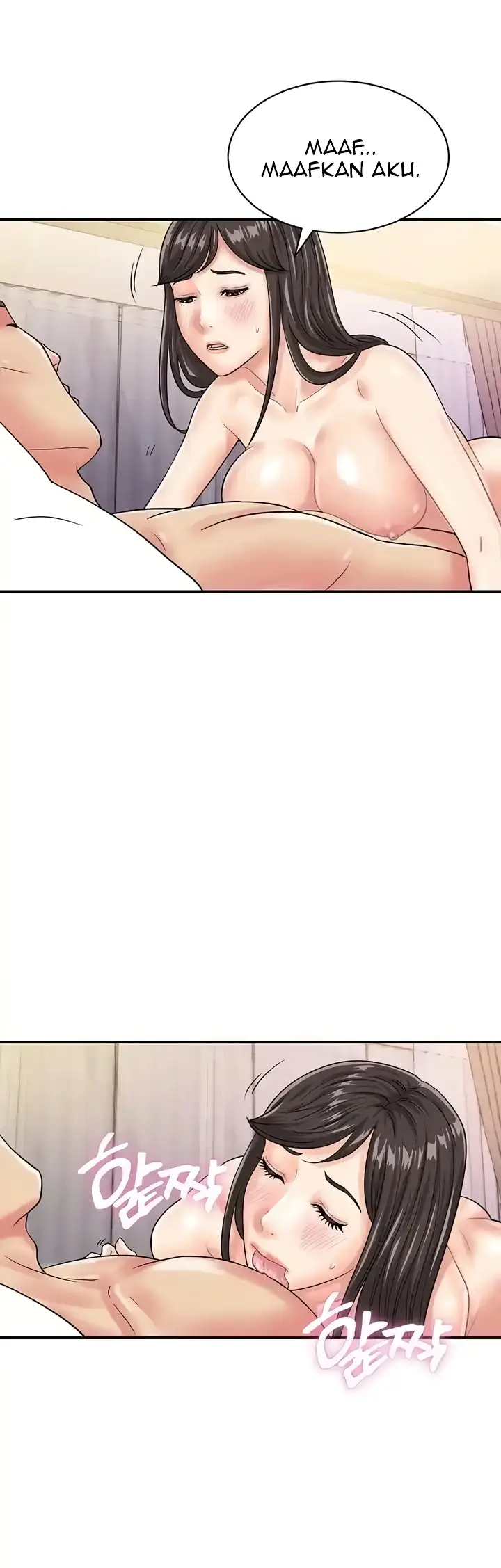 image-komik-please-take-a-picture-here-chapter-45-27/40