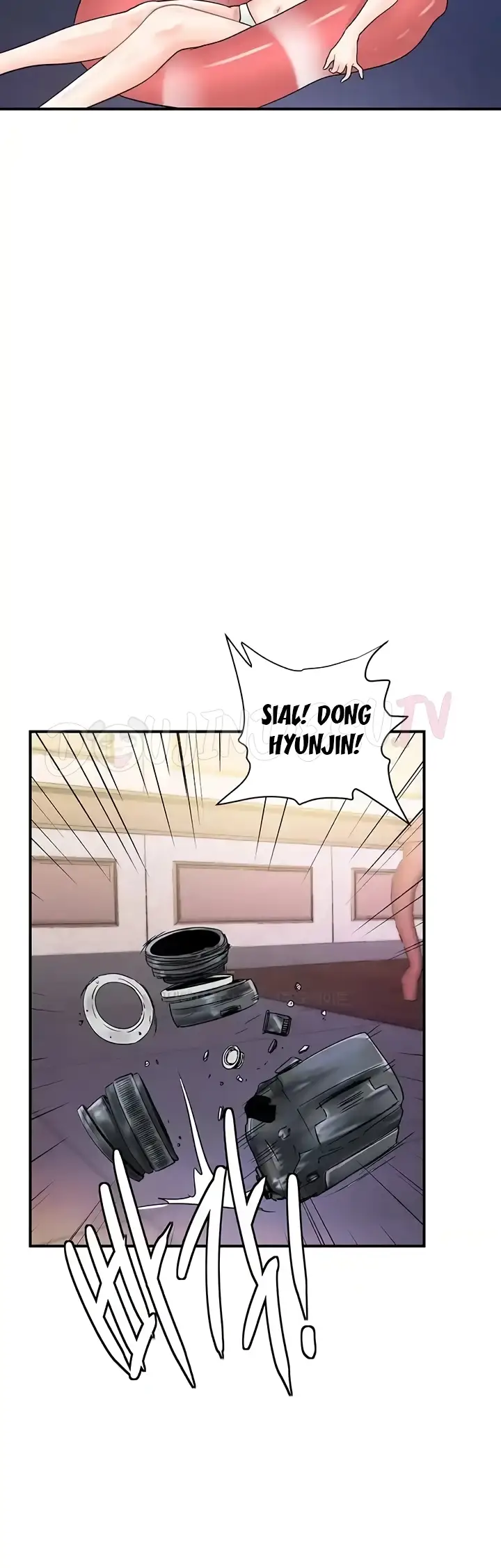 image-komik-please-take-a-picture-here-chapter-45-33/40