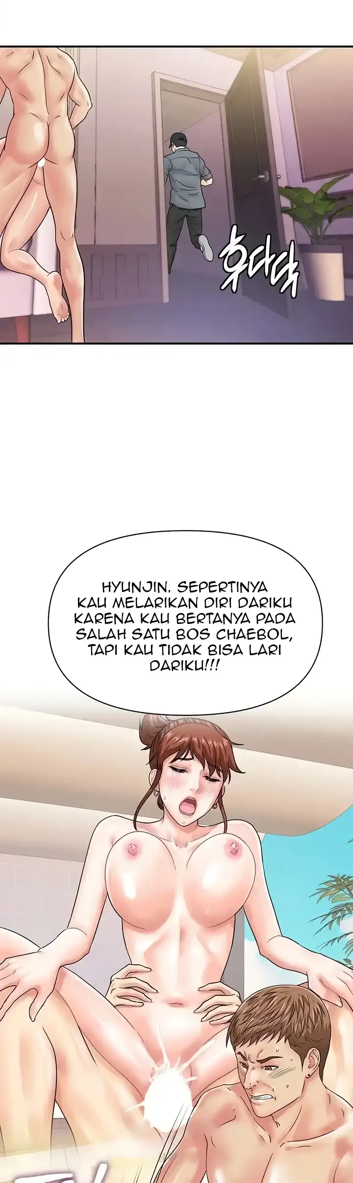 image-komik-please-take-a-picture-here-chapter-45-38/40