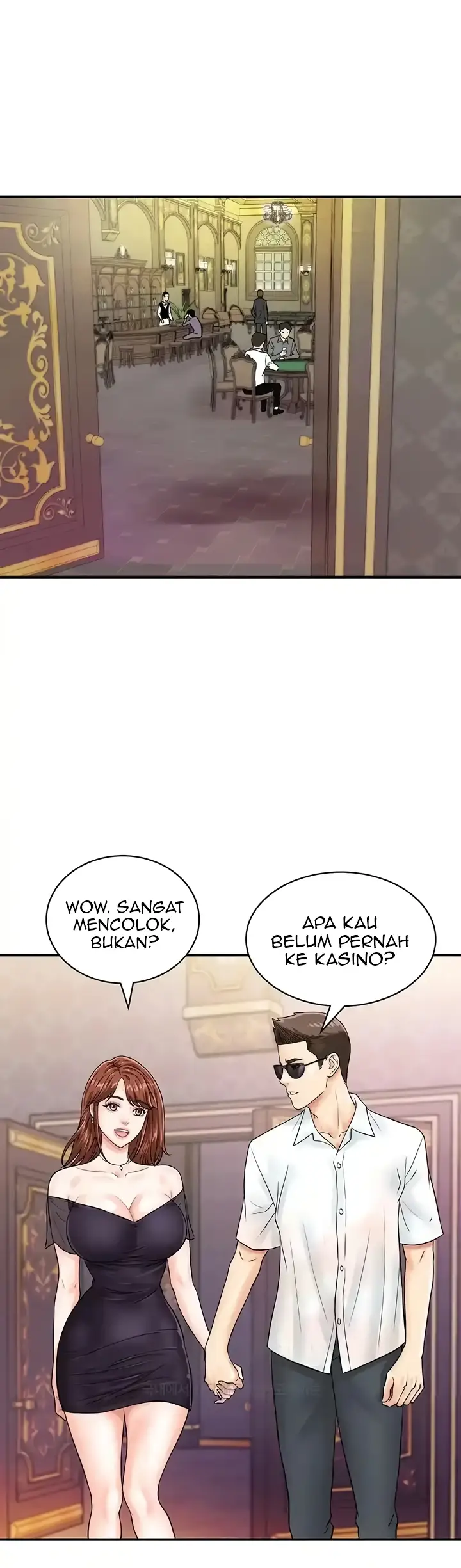 image-komik-please-take-a-picture-here-chapter-46-0/43