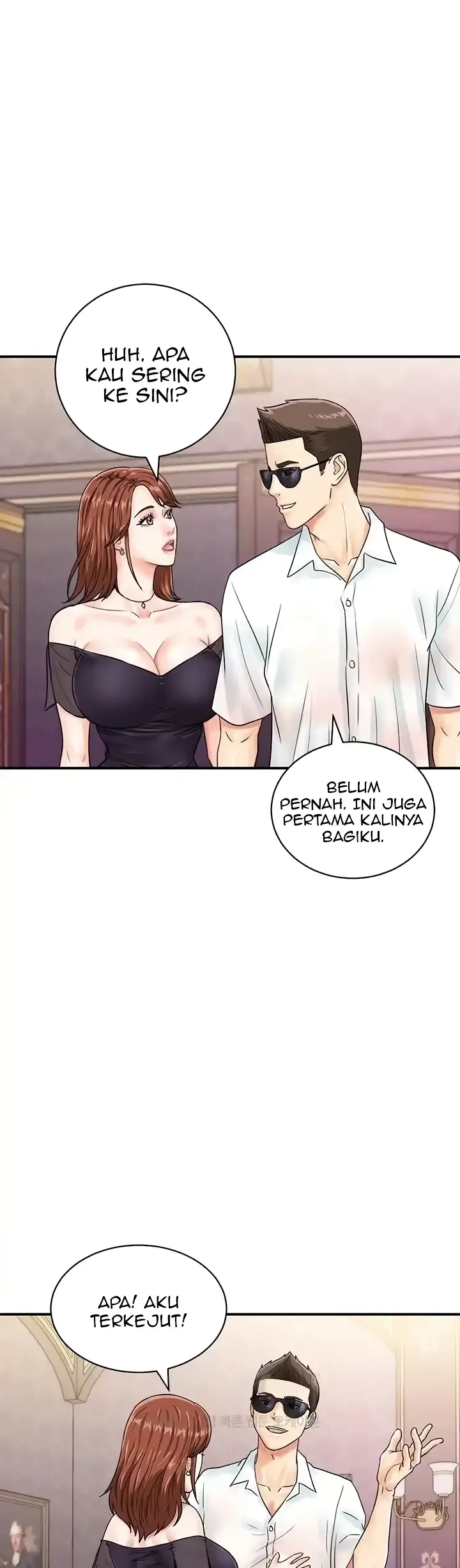 image-komik-please-take-a-picture-here-chapter-46-1/43