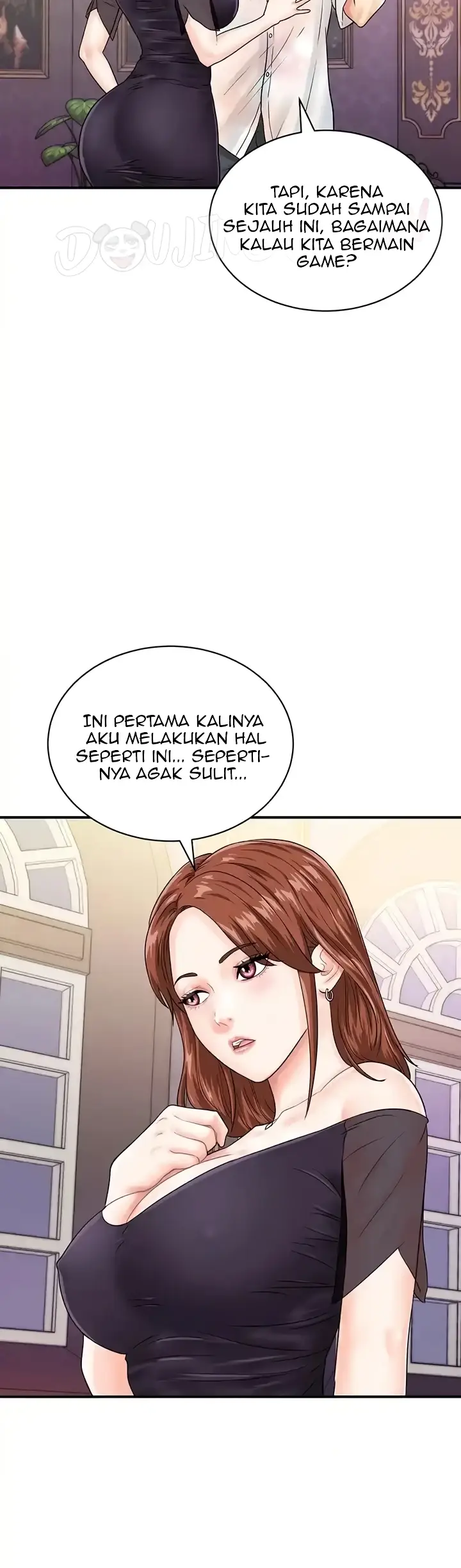 image-komik-please-take-a-picture-here-chapter-46-2/43