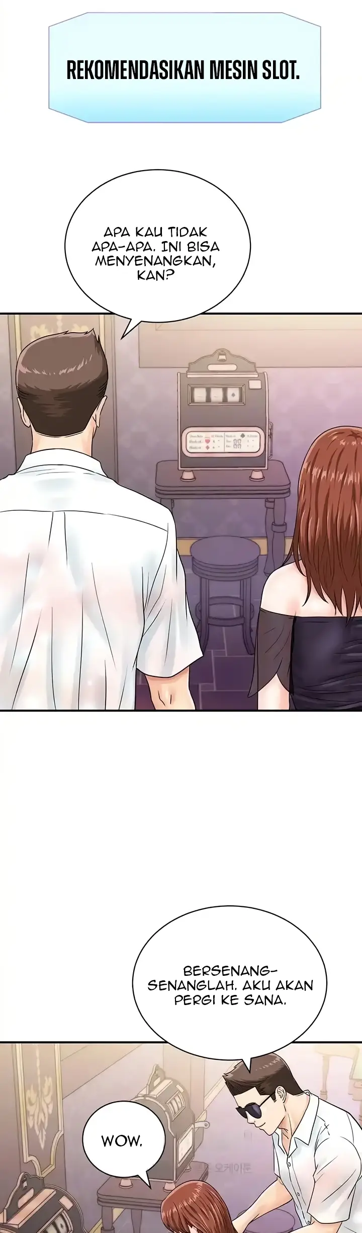 image-komik-please-take-a-picture-here-chapter-46-3/43