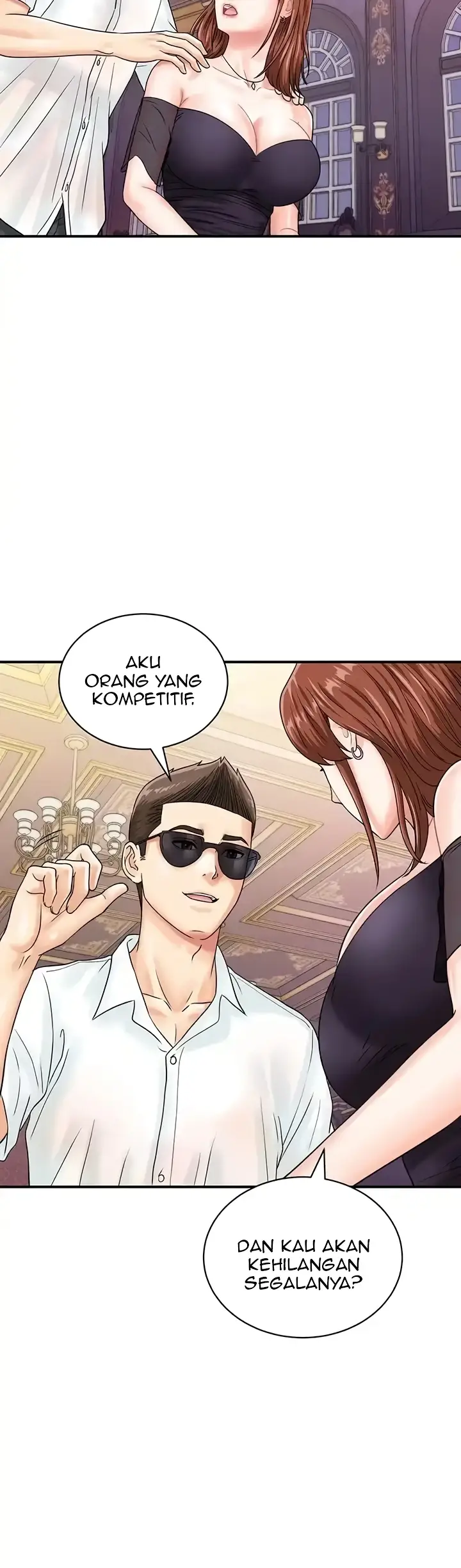 image-komik-please-take-a-picture-here-chapter-46-5/43