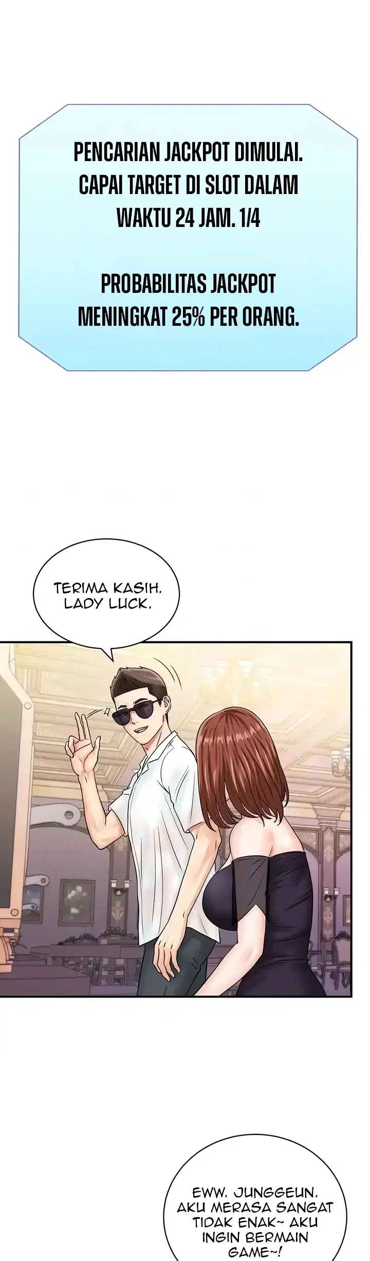 image-komik-please-take-a-picture-here-chapter-46-7/43