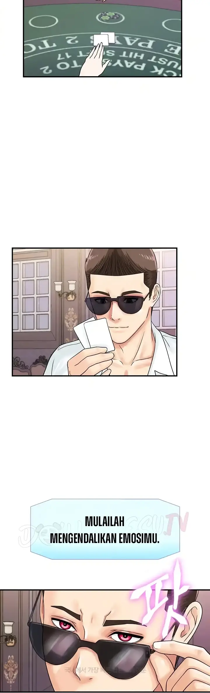 image-komik-please-take-a-picture-here-chapter-46-10/43