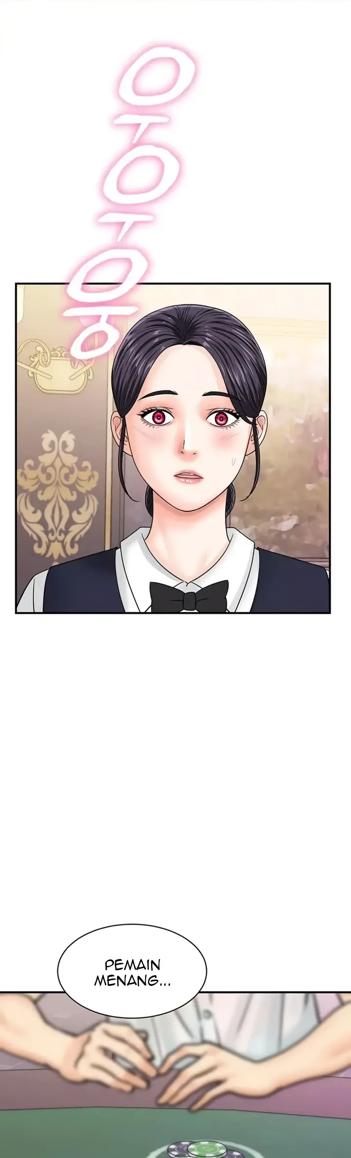 image-komik-please-take-a-picture-here-chapter-46-11/43