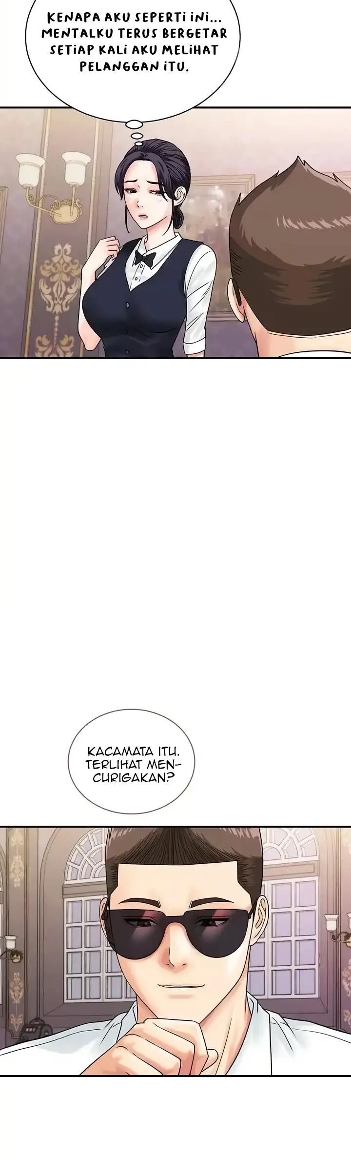 image-komik-please-take-a-picture-here-chapter-46-13/43