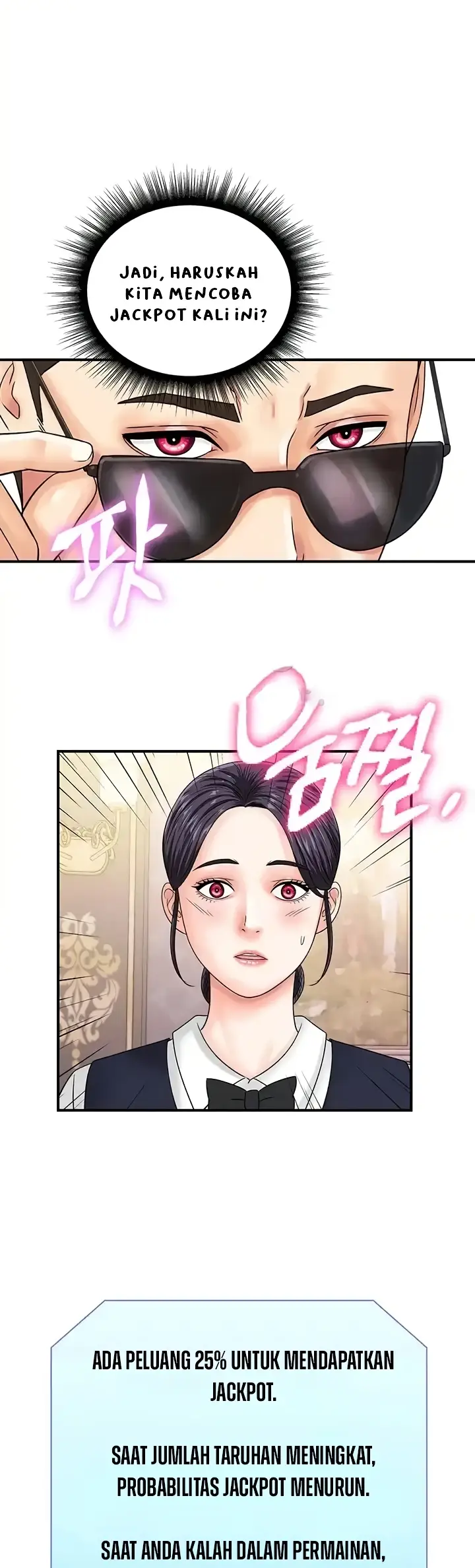 image-komik-please-take-a-picture-here-chapter-46-14/43