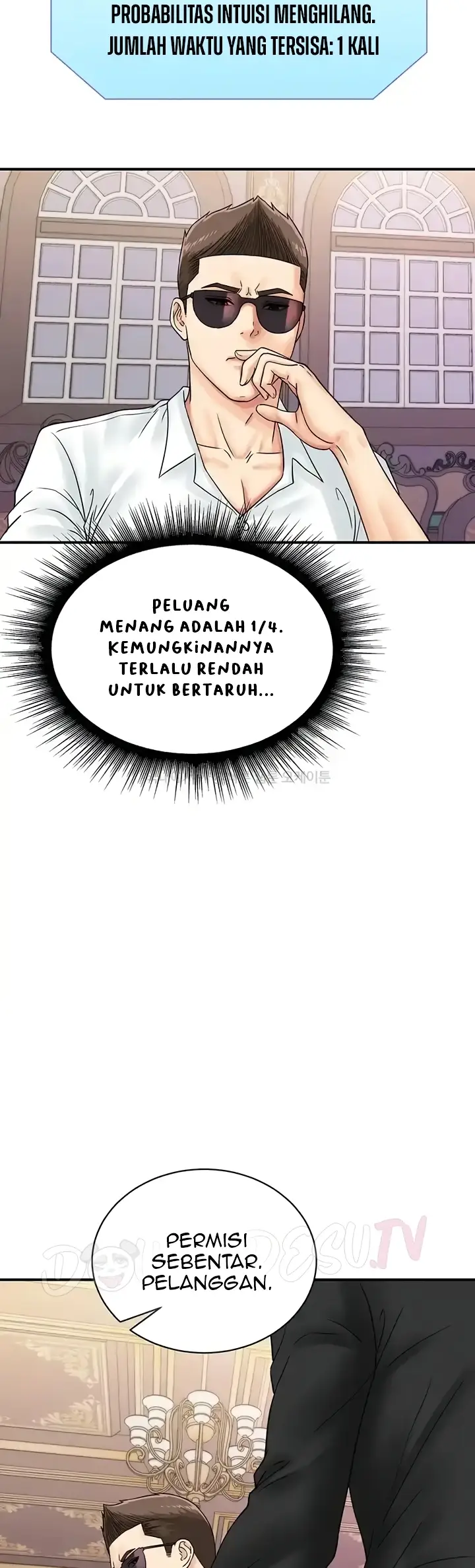 image-komik-please-take-a-picture-here-chapter-46-15/43