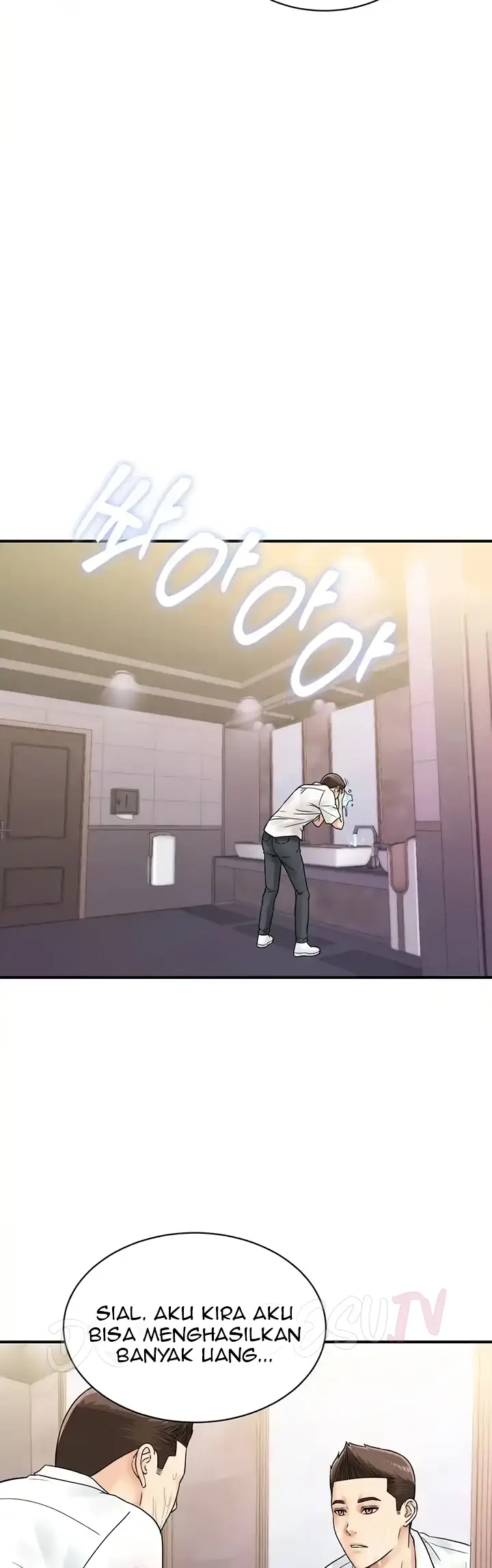 image-komik-please-take-a-picture-here-chapter-46-19/43