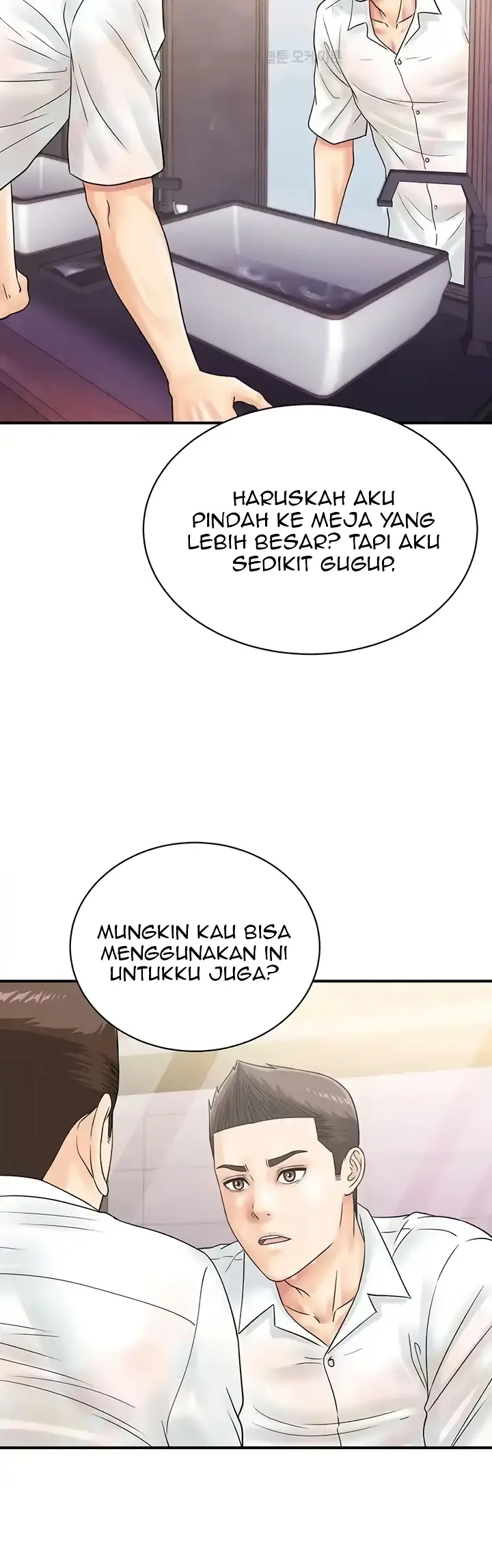 image-komik-please-take-a-picture-here-chapter-46-20/43