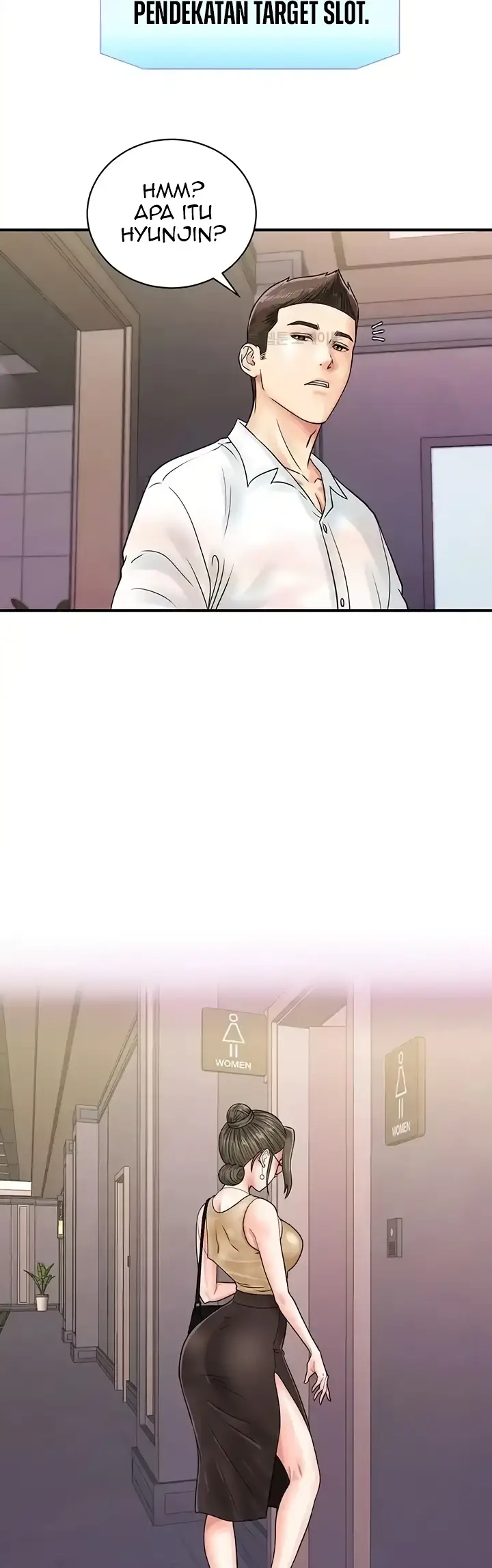 image-komik-please-take-a-picture-here-chapter-46-22/43