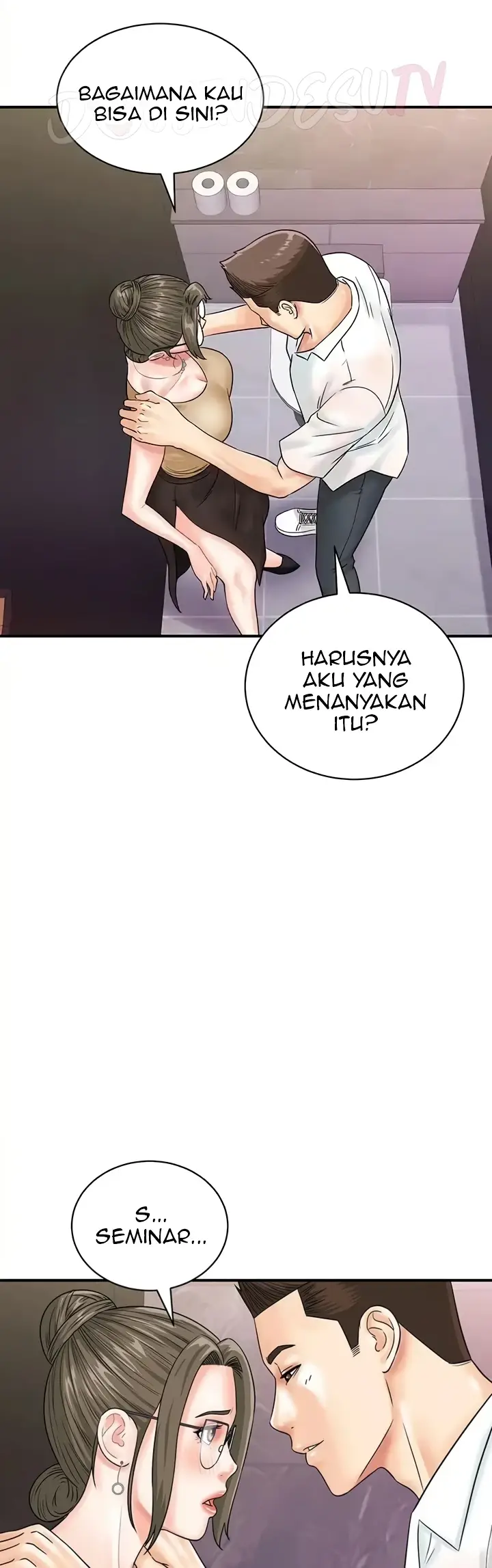 image-komik-please-take-a-picture-here-chapter-46-25/43